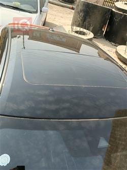 نیسان سێنترا